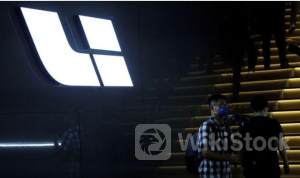 港股异动 | 理想汽车-W(02015)现跌超4% 市场对后续产品力持怀疑态度 机构称公司仍有较高成长置信度