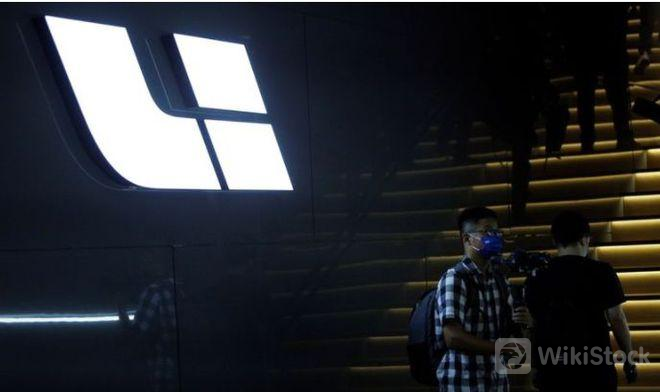 u=3154094224,2730149701&fm=253&fmt=auto&app=138&f=JPEG?w=660&h=392