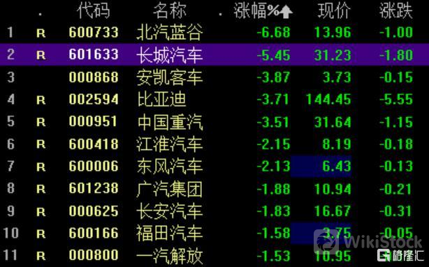 u=1742892910,2684758054&fm=253&fmt=auto&app=138&f=JPEG?w=614&h=383