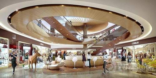 u=2038865533,2778447449&fm=253&fmt=auto&app=138&f=JPEG?w=500&h=250