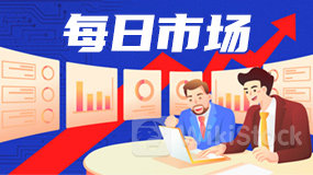 “奥运风”吹进A股 中国元素亮相巴黎