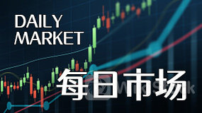 周四机构一致最看好的10金股