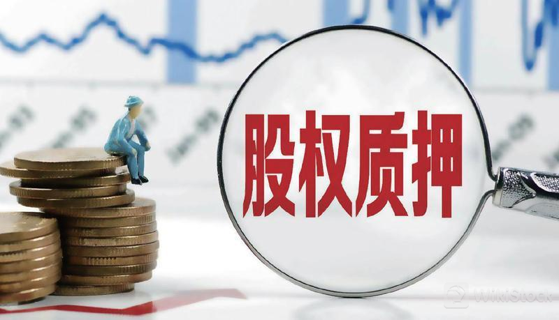 u=3708362953,3927467162&fm=253&fmt=auto&app=138&f=JPEG?w=800&h=459 u=3708362953,3927467162&fm=253&fmt=auto&app=138&f=JPEG?w=800&h=459