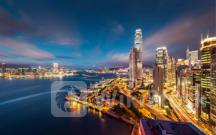 观察：豪宅市场又“火了” 长期走势需理性分析