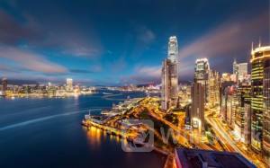 观察:豪宅市场又“火了” 长期走势需理性分析