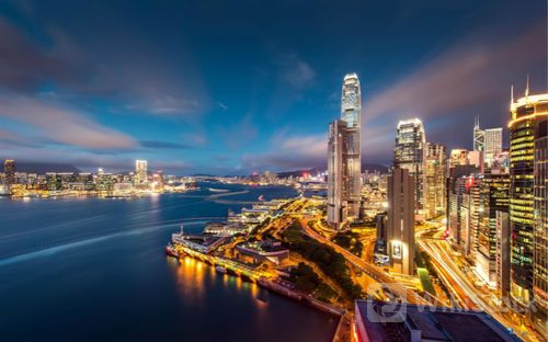 u=3186794965,118746670&fm=253&fmt=auto&app=138&f=JPEG?w=500&h=312