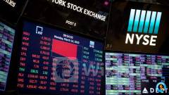 AI热度降温大型科技股暴跌 高盛发出卖出美股信号 | 环球市场