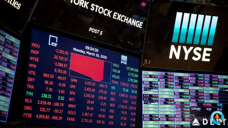 u=495228337,3338946525&fm=253&fmt=auto&app=138&f=JPEG?w=889&h=500