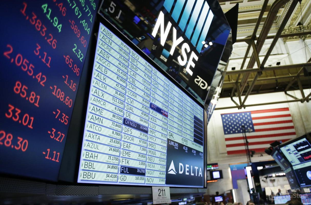 u=333231105,1352905666&fm=253&fmt=auto&app=120&f=JPEG?w=1213&h=800