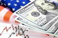 前纽约联储主席：我改主意了 美联储应该马上降息