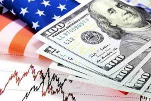 前纽约联储主席：我改主意了 美联储应该马上降息