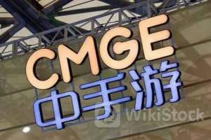 频频跨界合作，溢价近九成收购股份，中手游为何备受朱一航青睐