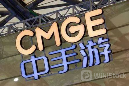 u=880893603,3878283892&fm=253&fmt=auto&app=120&f=JPEG?w=445&h=297