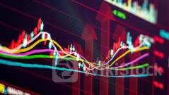 券商晨会精华：美国大选影响资金轮动至传统科技股