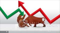 卡姆丹克太阳能：清盘呈请聆讯延期至8月21日