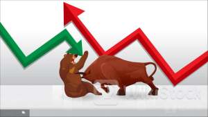 卡姆丹克太阳能：清盘呈请聆讯延期至8月21日