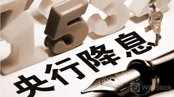 u=2090960181,381753935&fm=253&fmt=auto&app=138&f=JPEG?w=660&h=368