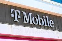 T-Mobile(TMUS.US)投资49亿美元与KKR合资收购光纤互联网服务提供商Metronet