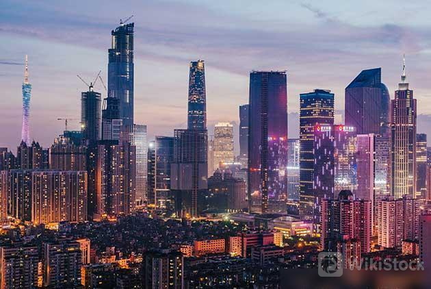 u=3114054721,217226900&fm=253&fmt=auto&app=138&f=JPEG?w=630&h=422