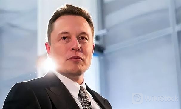 u=2974066324,1410121663&fm=253&fmt=auto&app=120&f=JPEG?w=607&h=365