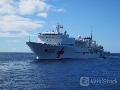 u=3152873284,4272140988&fm=253&fmt=auto&app=138&f=JPEG?w=500&h=375