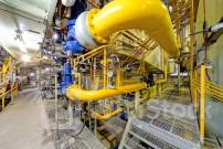 苏企恒力石化、东方盛虹上榜全球化工50强