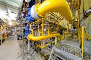 苏企恒力石化、东方盛虹上榜全球化工50强