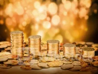 金融时报：下调存款利率有利于增强资金流向资本市场的动力 助力股市企稳回升