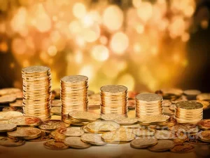 金融时报:下调存款利率有利于增强资金流向资本市场的动力 助力股市企稳回升