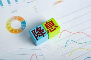 超预期降息!央行罕见操作