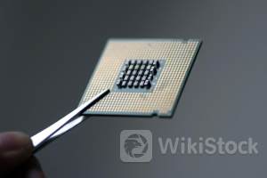 英伟达明年为中国市场准备一款特殊伺服器的I芯片,工业富联、浪潮信息等英伟达题材相关企业梳理