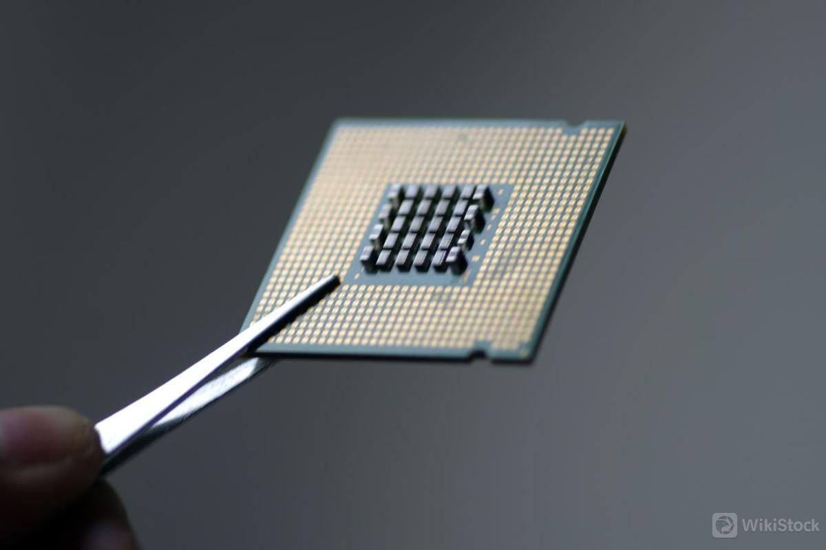 u=938854676,726394423&fm=253&fmt=auto&app=120&f=JPEG?w=1200&h=800