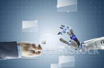 私募扎堆调研绩优科技股，这次连央企投资机构也出马了