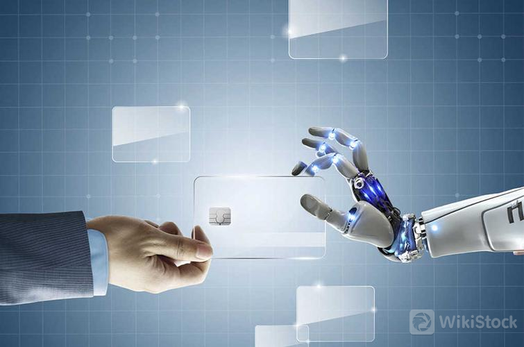 u=1259865312,2803906549&fm=253&fmt=auto&app=138&f=JPEG?w=755&h=500 u=1259865312,2803906549&fm=253&fmt=auto&app=138&f=JPEG?w=755&h=500