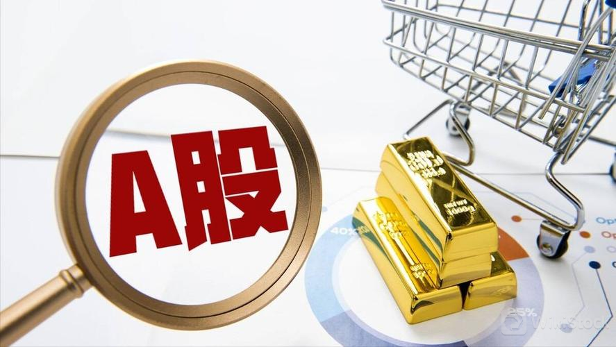 u=3856653124,2607052107&fm=253&fmt=auto&app=120&f=JPEG?w=887&h=500