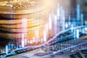 政策刺激设备更新概念大涨,深成指半日涨幅超1%