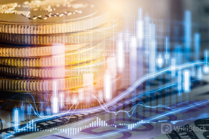 3b5ddc70-d0fc-4285-8f0c-9c68816c466e.png 3b5ddc70-d0fc-4285-8f0c-9c68816c466e.png