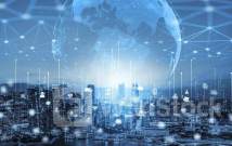 促进数实融合发挥双重优势