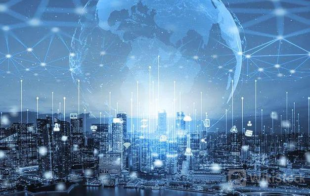 u=1849537745,1102212673&fm=253&fmt=auto&app=138&f=JPEG?w=627&h=396