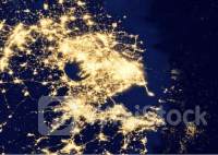 长三角一体化新一轮三年行动计划发布 包括实施制造业重点产业链高质量发展行动 共建长三角新能源汽车产业链体系等