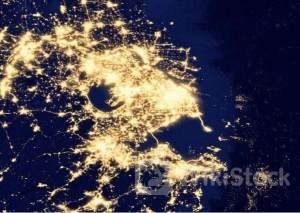 长三角一体化新一轮三年行动计划发布 包括实施制造业重点产业链高质量发展行动 共建长三角新能源汽车产业链体系等