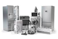 3000亿国债资金支持设备更新与消费品以旧换新 家电板块龙头企业受益（附概念股）