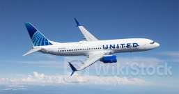 What's Going On With United Airlines (UAL) Stock？ - United Airlines Holdings (NASDAQ:UAL)