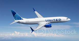 What's Going On With United Airlines (UAL) Stock？ - United Airlines Holdings (NASDAQ:UAL)