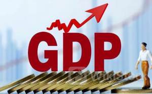 美国二季度GDP年化环比增长2.8% 下周降息大概率落空