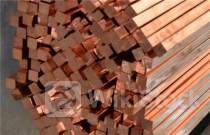 铜价回落20%跌破9000美元 别慌？大宗分析师：长期投资会有回报！