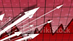 26日机构强推买入 6股极度低估