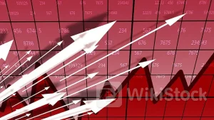 26日机构强推买入 6股极度低估