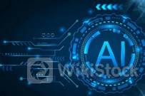 美国FTC主席重磅表态：支持开放AI模型 以避免技术垄断