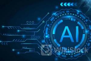 美国FTC主席重磅表态：支持开放AI模型 以避免技术垄断